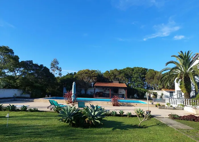 La Finca De Ananas - House