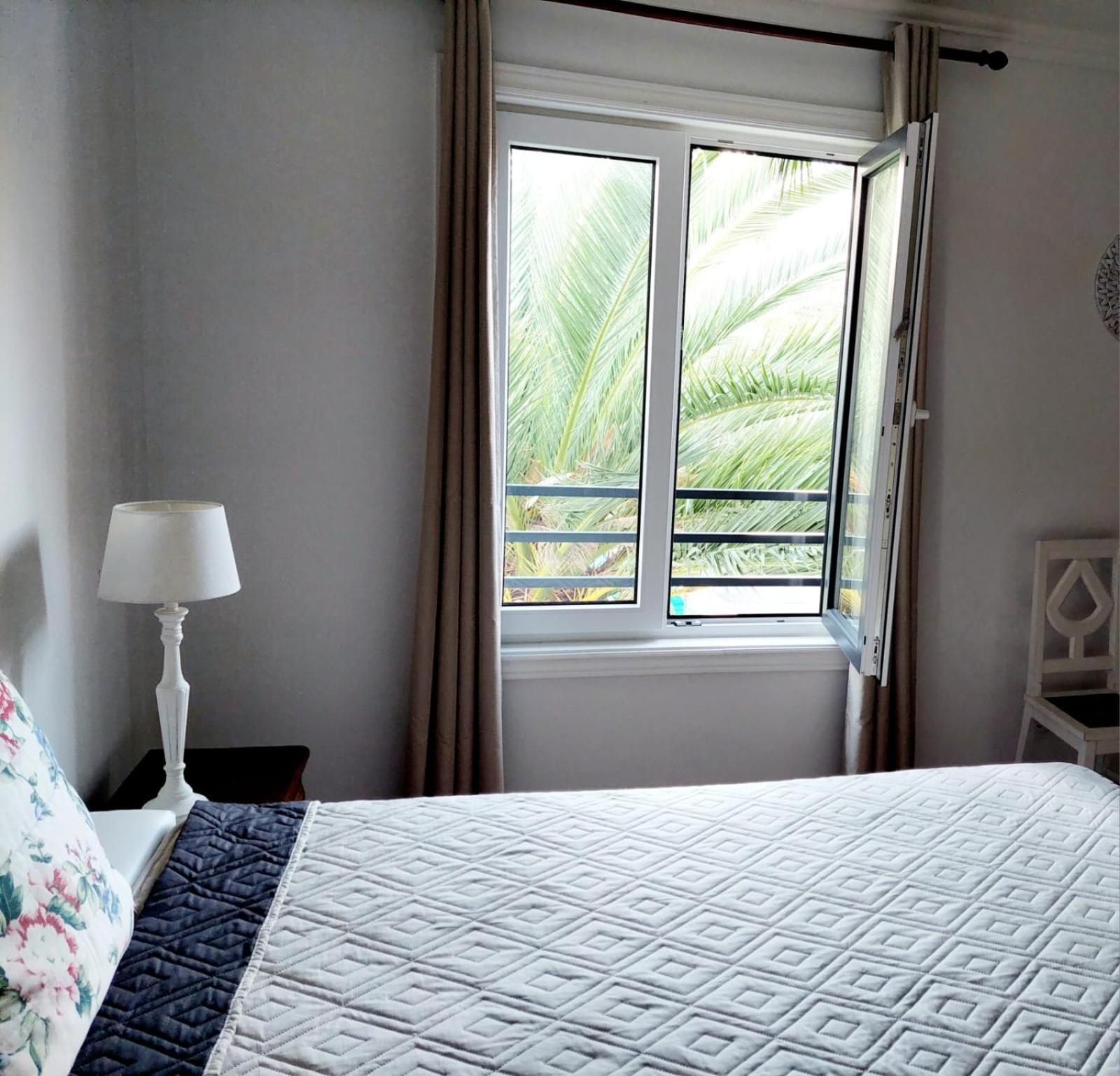 Villa La De Ananas - House Ponta Delgada (Sao Miguel)